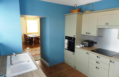 Castleside Croft - Photo 5