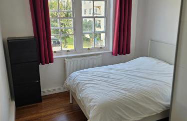 Flat in Hammersmith - Close to tube station - Foto 11