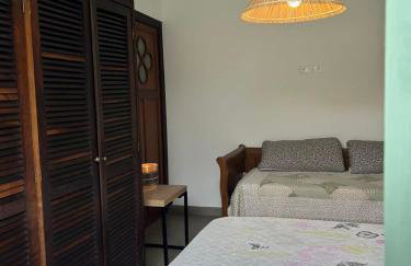 Casa da Árvore Bertioga - Photo 70