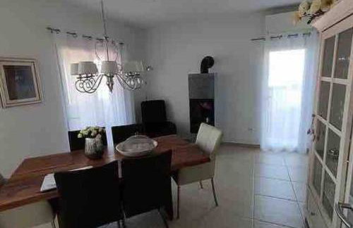 Villa Mala - Pool - Jacuzzi - 5 min. zum Meer - Photo 29