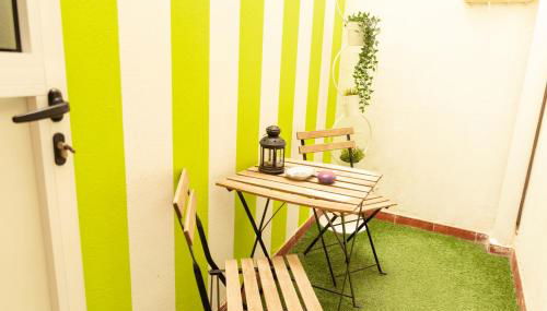 Lanzarote Beach - Foto 3