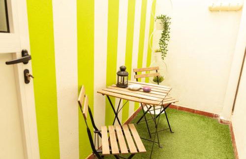 Lanzarote Beach - Foto 3