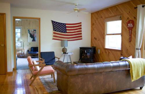 Bellwood Cottage 8-14min to all Roxbury Wed Venues - Foto 31