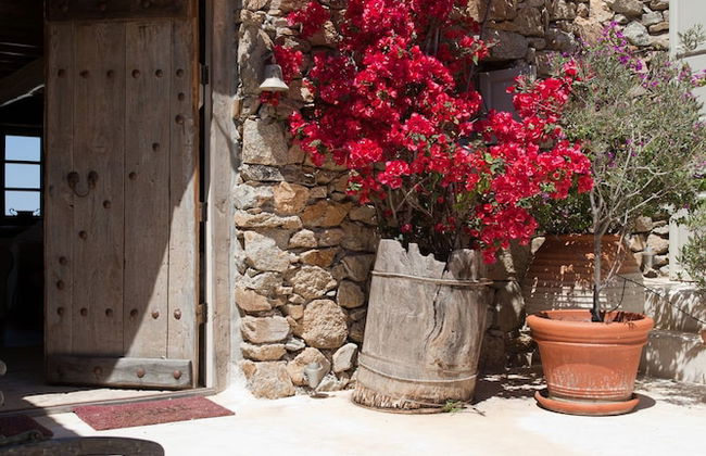 Villa Sandstone - Foto 32