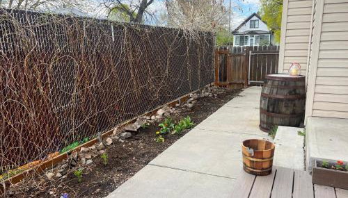 The Coop on Cooper - Foto 4