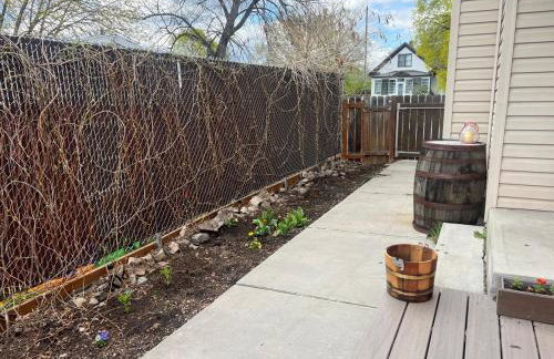 The Coop on Cooper - Foto 4