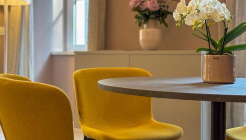 Teatro Romano Exclusive Suites - Photo 4