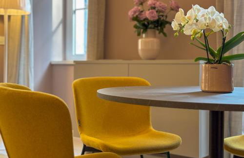 Teatro Romano Exclusive Suites - Photo 4