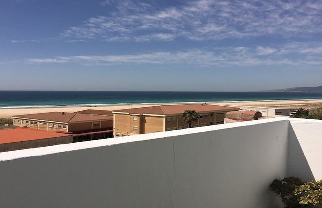 Edificio Senses - Foto 48