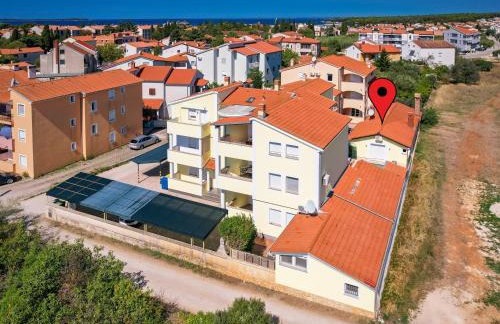 Poolside Studio - Foto 16