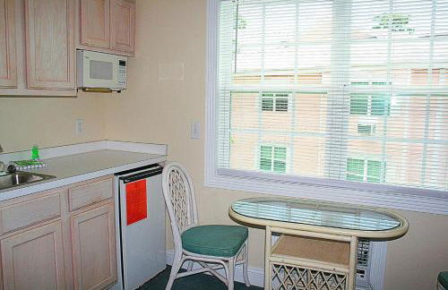 Golf View Villa 709 Brunswick Plantation - Foto 15