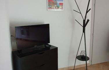 Les Jardins de Lo're'an - Foto 68