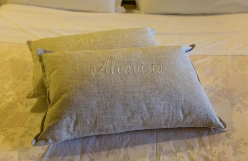 Appartamento Alvavista1 - Foto 12