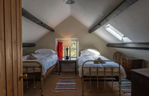 The Longhouse - Foto 16