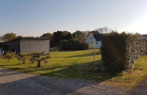 Le paradis des enfants et sa maison en bois - Foto 28