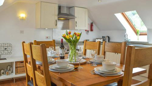 The Boathouse - Foto 2