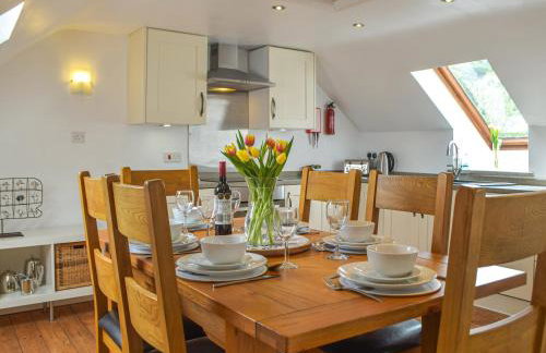 The Boathouse - Foto 2