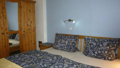Herrenhaus Poppelvitz - Foto 5