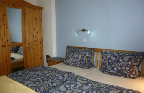 Herrenhaus Poppelvitz - Foto 5