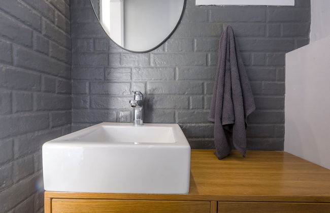 URBAN F HOUSE - Foto 24