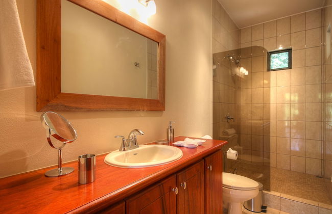 Hidden Palms Nosara - Photo 60