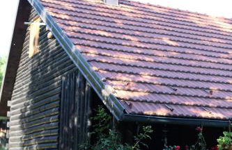 Kuća za odmor MARA - Foto 8