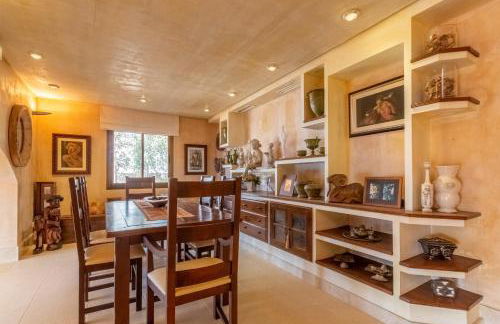 Port Andratx - 3444-29 Mallorca - Foto 13