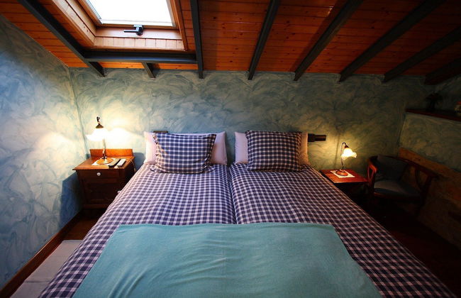 Casa La Fonte - Foto 7