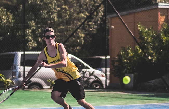 Island View Holiday Park - Foto 38