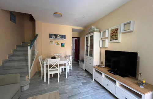 Villa Serena - Foto 11