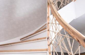 Triumph Ferienhäuser & Apartments - Photo 54