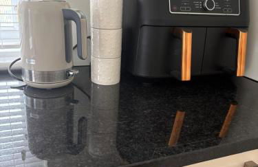 Walters Ash Apartment - Foto 13