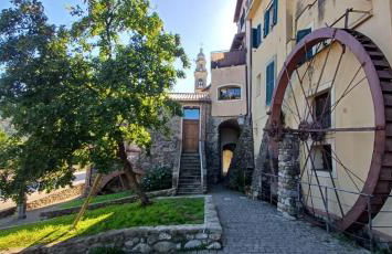 Au Valún - Cà Sutana - Photo 16