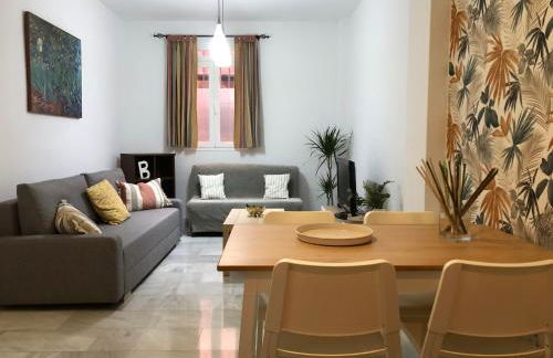 El Patio de Ocon - Foto 24