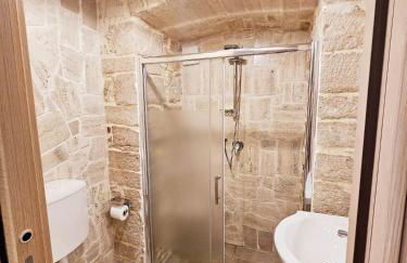 Nilò holiday house - Foto 16