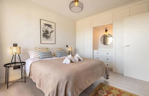 Aguamarina Golf Pool near Marbella - Photo 17