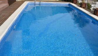 Villa Miramar Panoramic Views - Foto 4