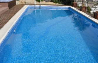 Villa Miramar Panoramic Views - Foto 4