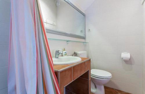 Rural villa Forest with private pool near Dubrovnik - Foto 58