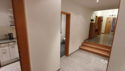 Ferienwohnung Wille - Foto 5