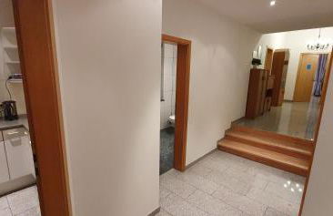 Ferienwohnung Wille - Foto 5