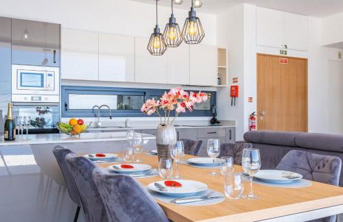 Villa Plumeria - Foto 30