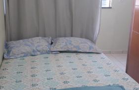 Porto apartamento 3 - Foto 1