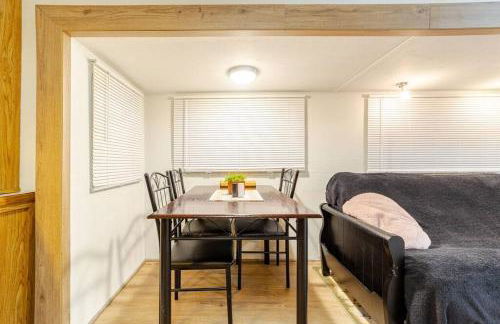 Half Moon Lake Retreat - Foto 23