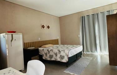 Único - Sobrado em Contêiner! - Foto 6