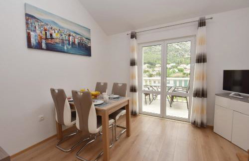 Apartments Lorena - Foto 4