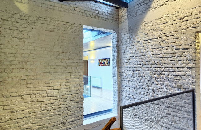 Cherry Orchard Residence - Photo 22