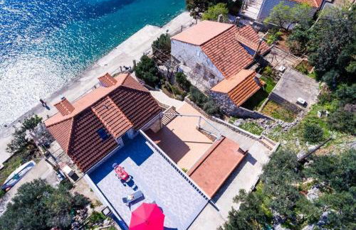 Apartment Tonka's Terrace - Foto 13