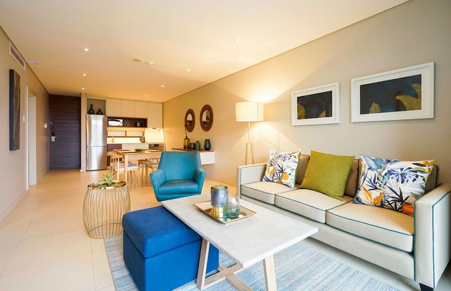 Zimbali suites - Foto 6