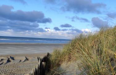 Pilets de la baie d'Authie - Foto 13